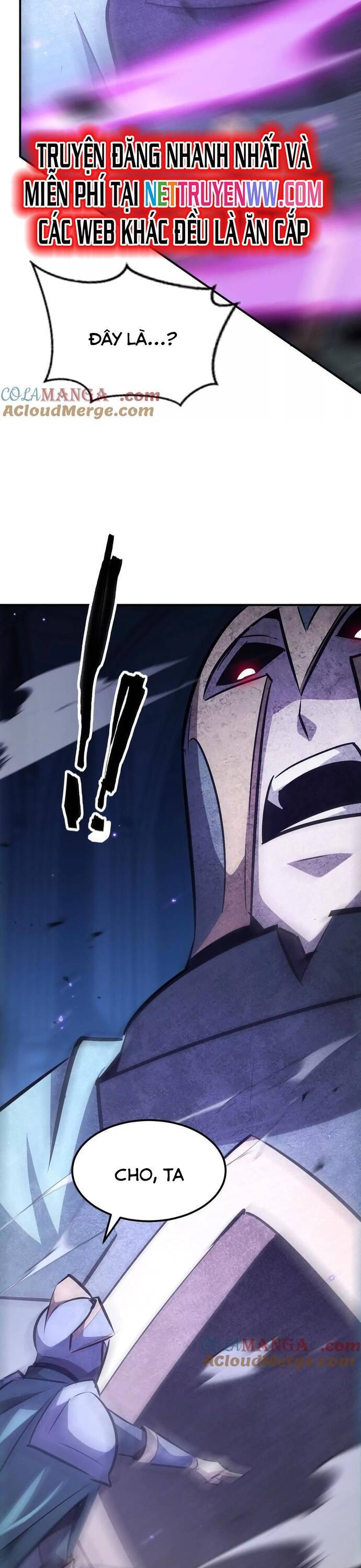 Võng Du Thiên Hạ Vô Song - Chapter 75 - Page 22