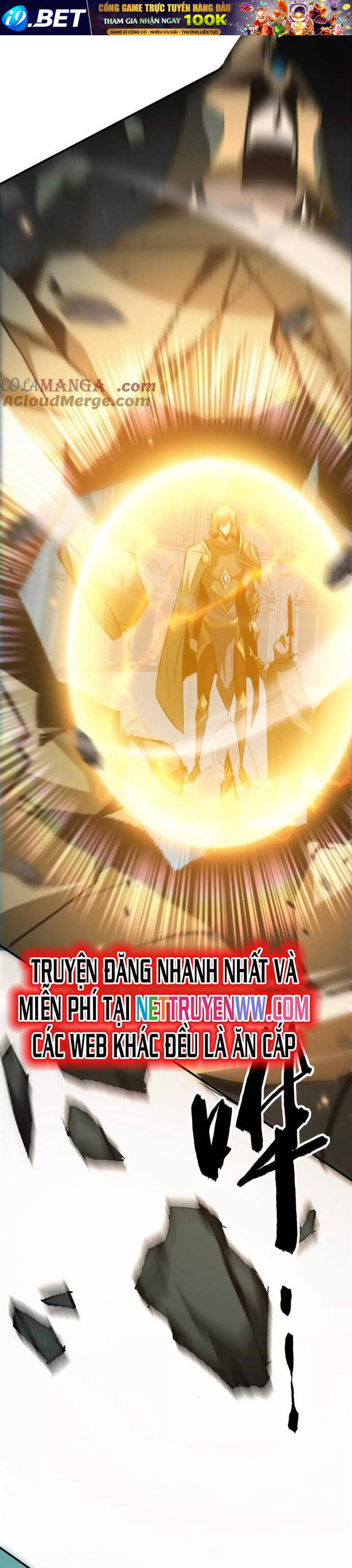 Võng Du Thiên Hạ Vô Song - Chapter 75 - Page 23