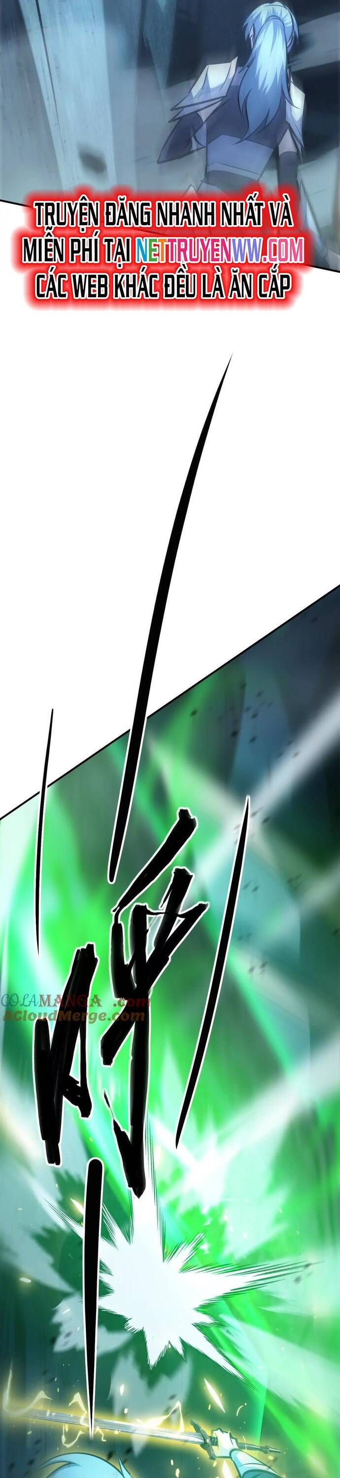 Võng Du Thiên Hạ Vô Song - Chapter 75 - Page 8