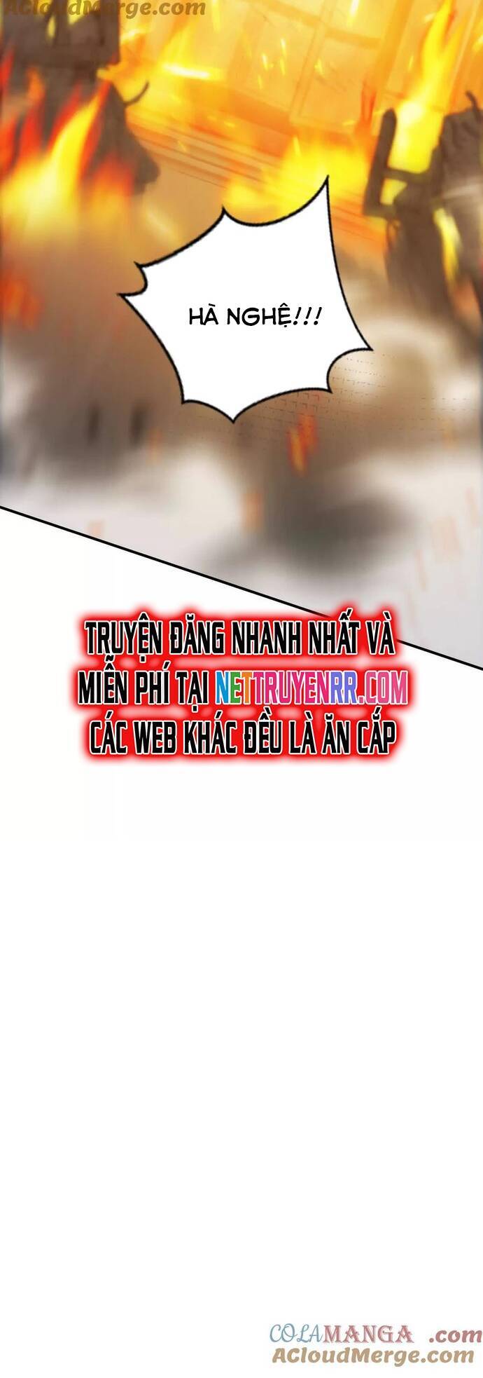 Võng Du Thiên Hạ Vô Song - Chapter 76 - Page 11