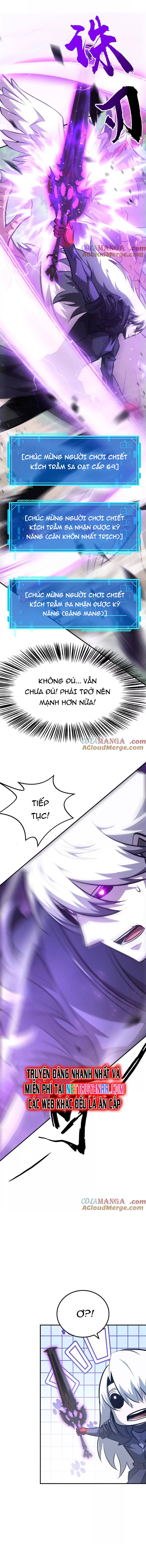 Võng Du Thiên Hạ Vô Song - Chapter 77 - Page 12