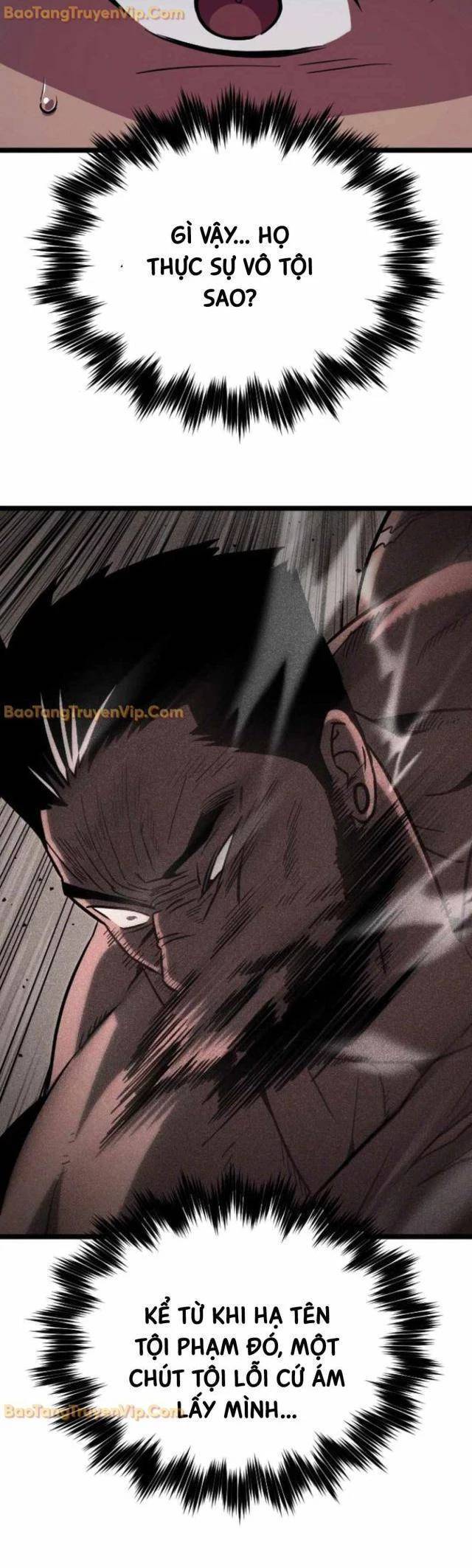 Cuồng Nhân Seoul - Chapter 15 - Page 10