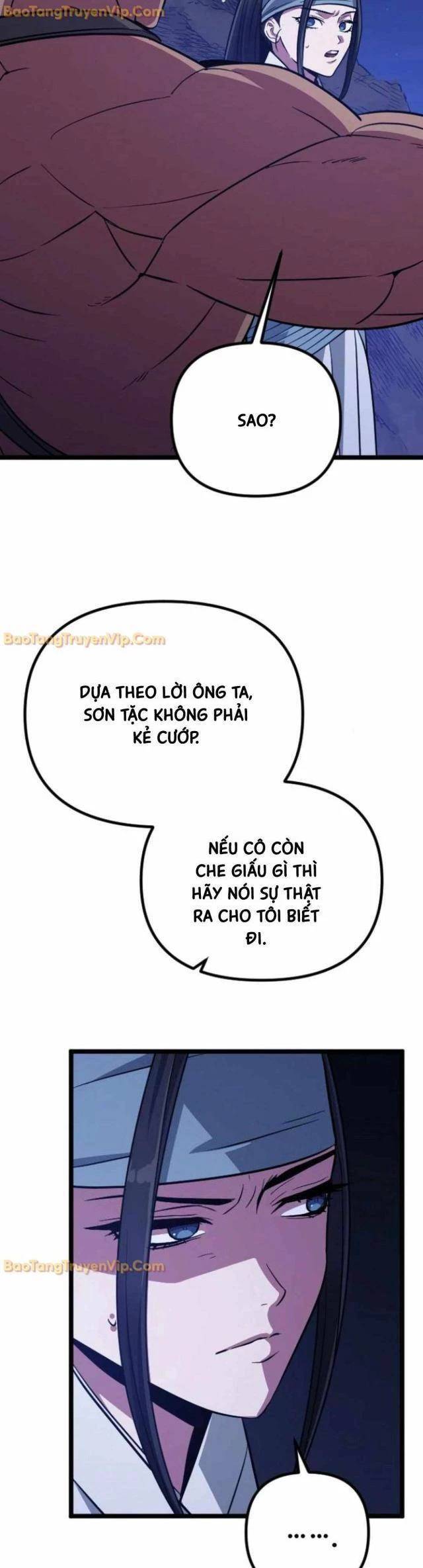 Cuồng Nhân Seoul - Chapter 15 - Page 12