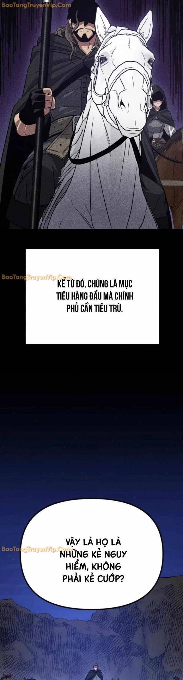 Cuồng Nhân Seoul - Chapter 15 - Page 15