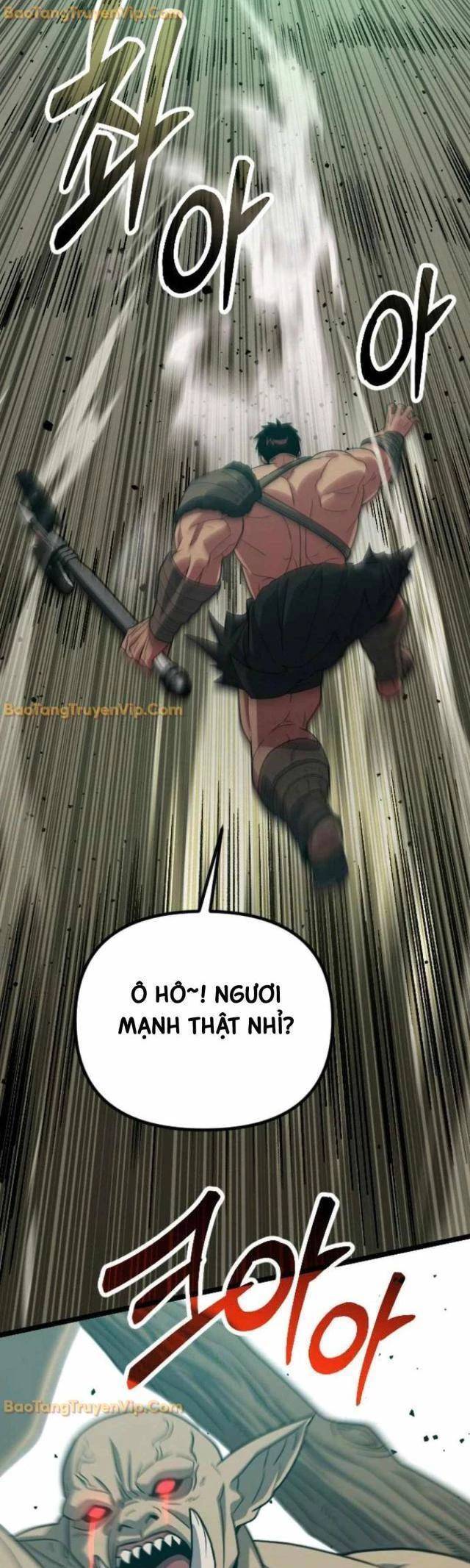 Cuồng Nhân Seoul - Chapter 15 - Page 24