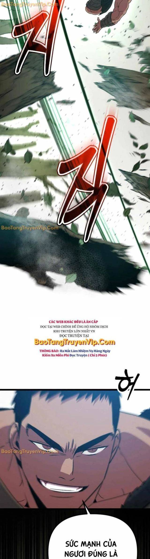 Cuồng Nhân Seoul - Chapter 15 - Page 25