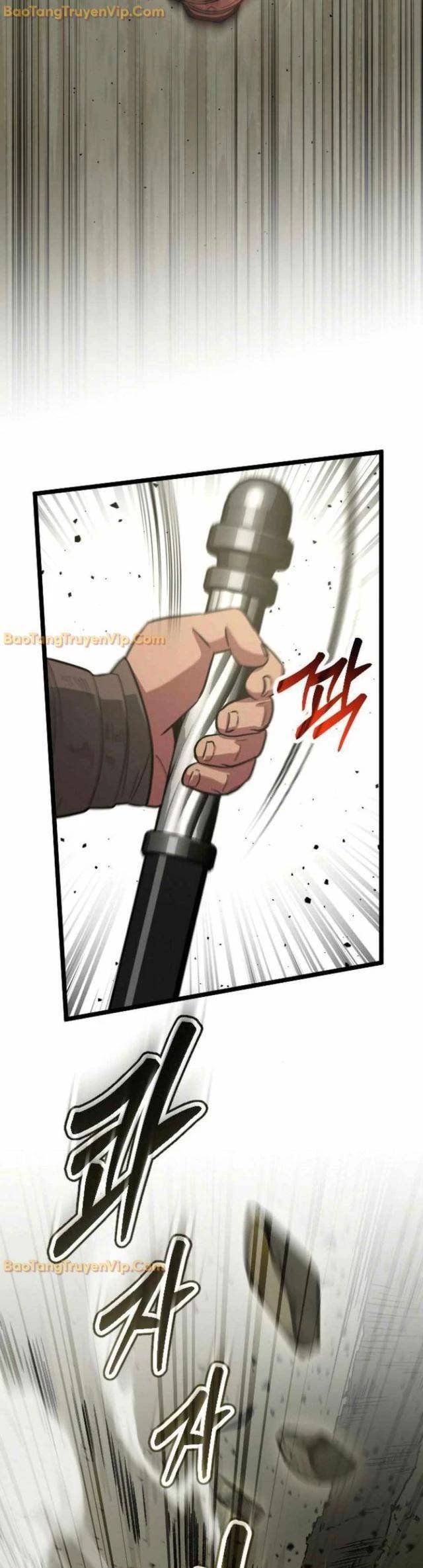 Cuồng Nhân Seoul - Chapter 15 - Page 26