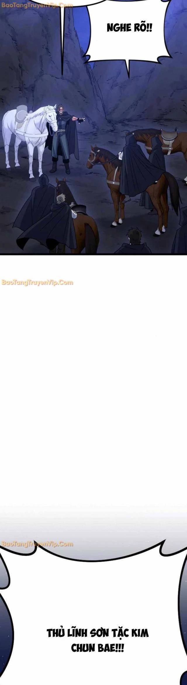 Cuồng Nhân Seoul - Chapter 15 - Page 3