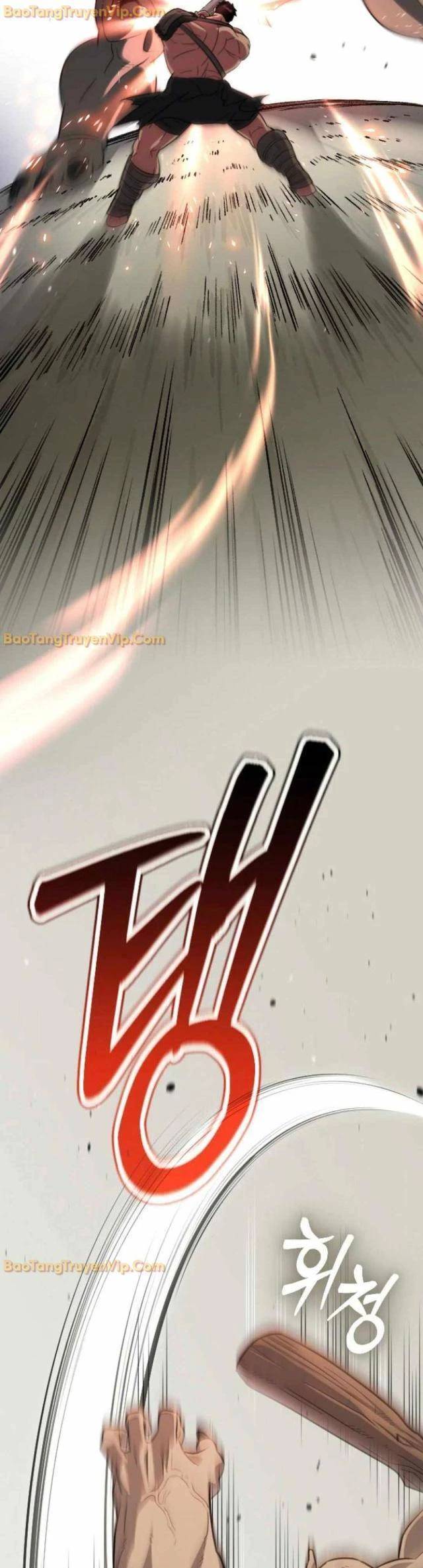 Cuồng Nhân Seoul - Chapter 15 - Page 30