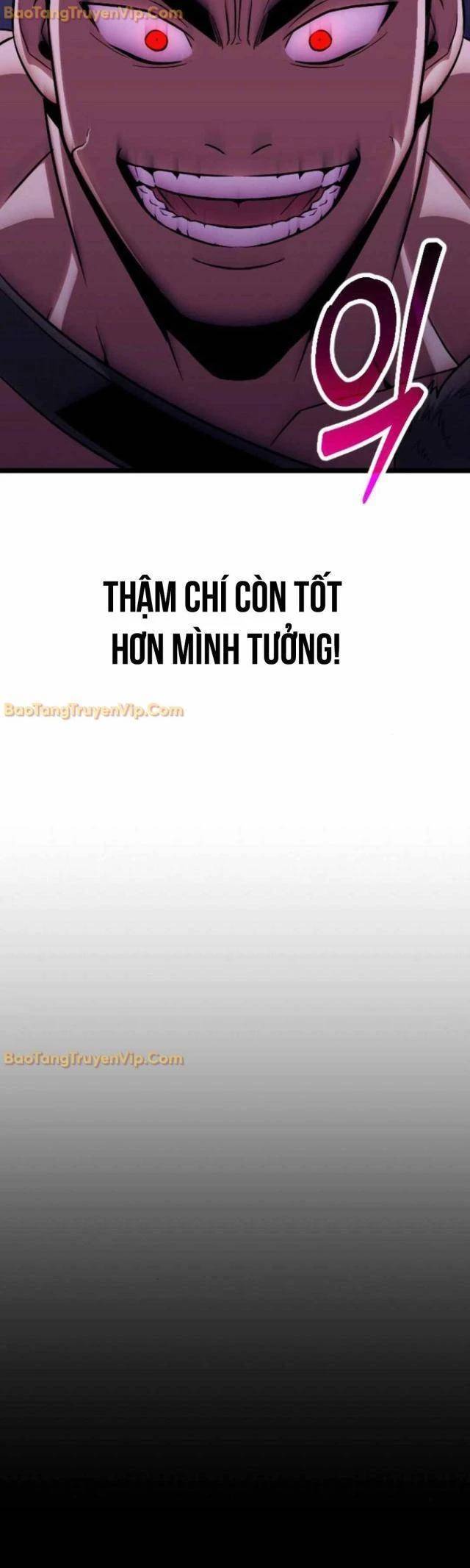 Cuồng Nhân Seoul - Chapter 15 - Page 31