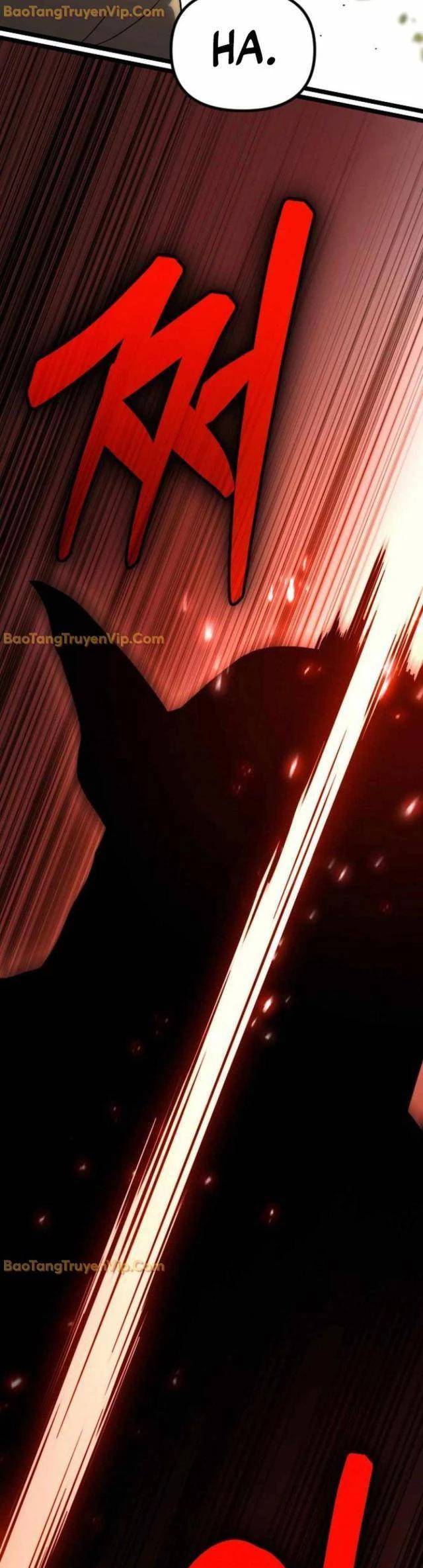 Cuồng Nhân Seoul - Chapter 15 - Page 35