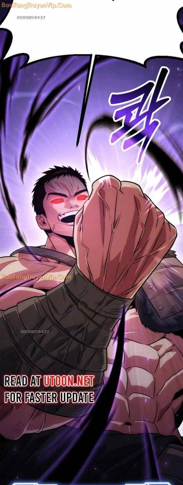 Cuồng Nhân Seoul - Chapter 15 - Page 37