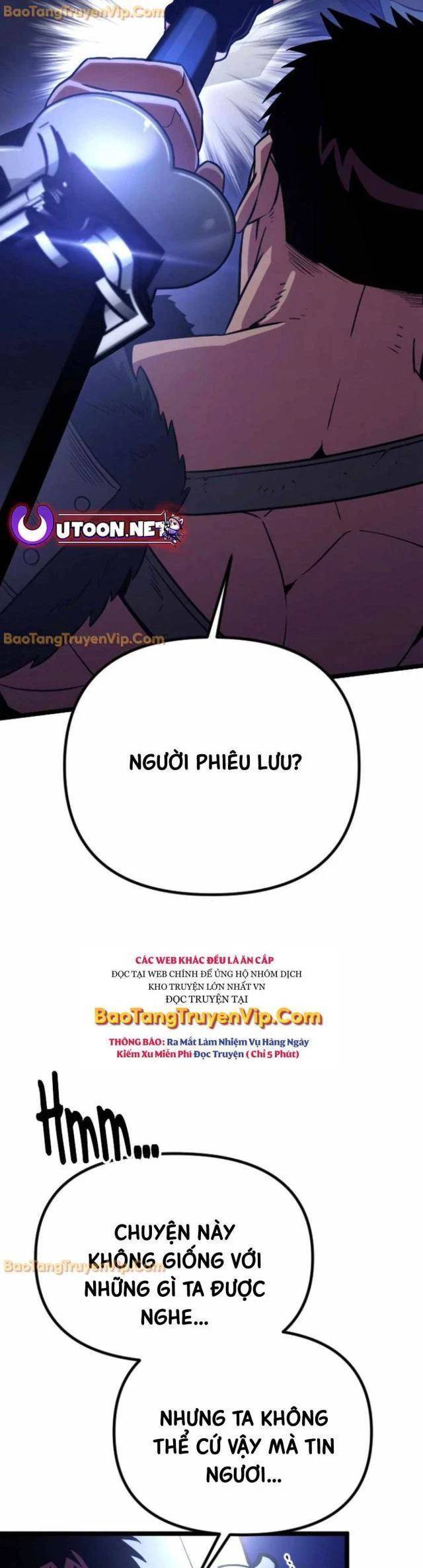 Cuồng Nhân Seoul - Chapter 15 - Page 8