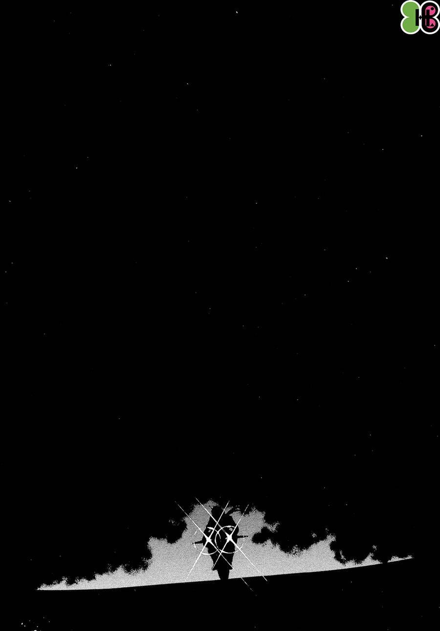 Kamen Rider Spirits - Chapter 61 - Page 26