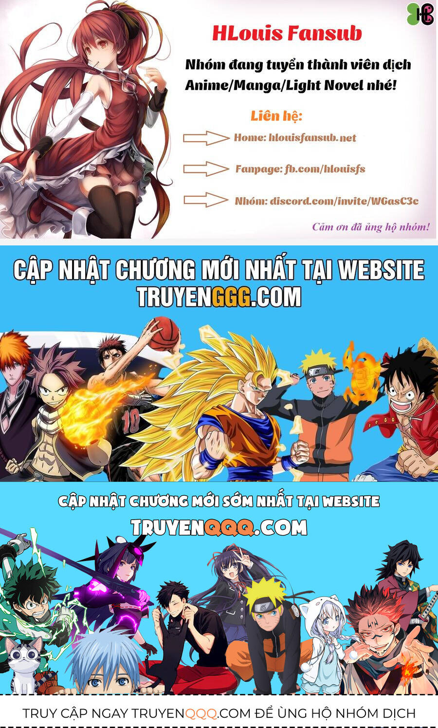 Kamen Rider Spirits - Chapter 61 - Page 40