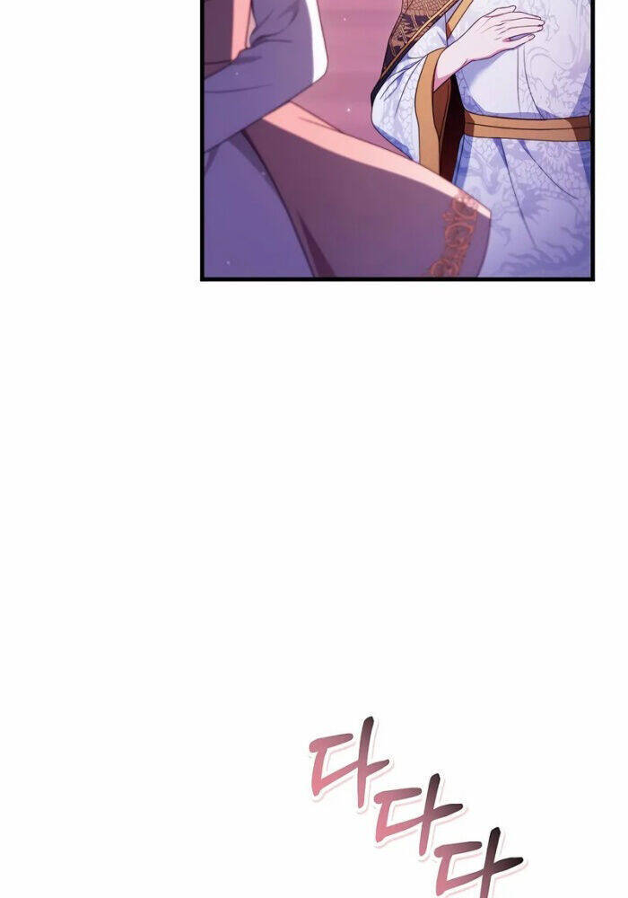 Ký Sự Hồi Quy - Chapter 123 - Page 10