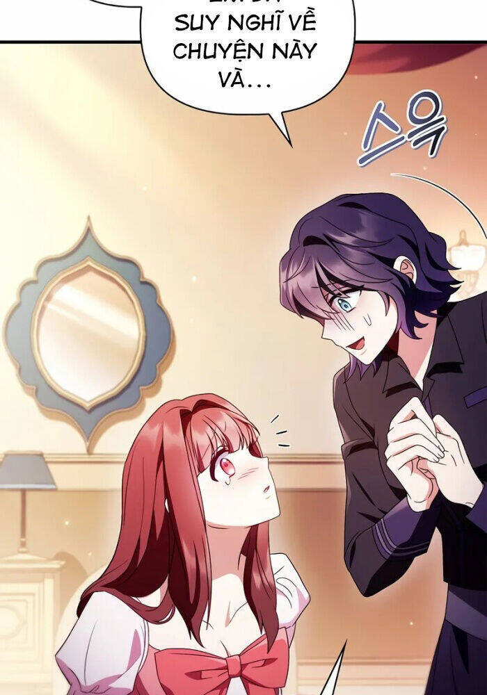 Ký Sự Hồi Quy - Chapter 123 - Page 100