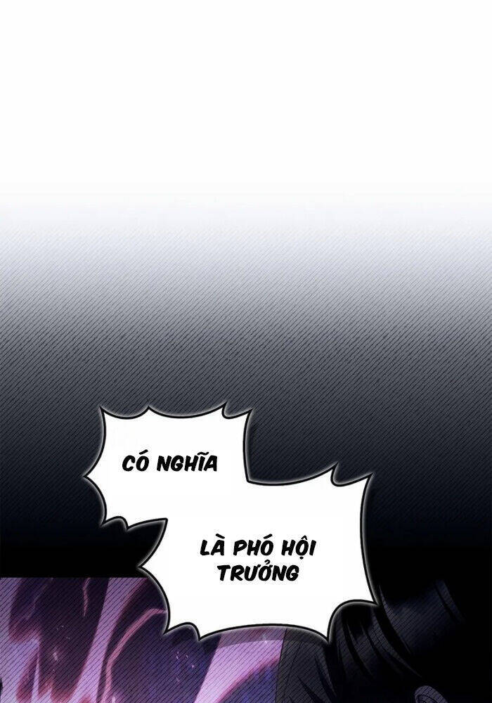 Ký Sự Hồi Quy - Chapter 123 - Page 103