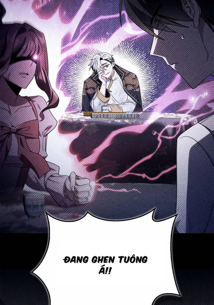 Ký Sự Hồi Quy - Chapter 123 - Page 104