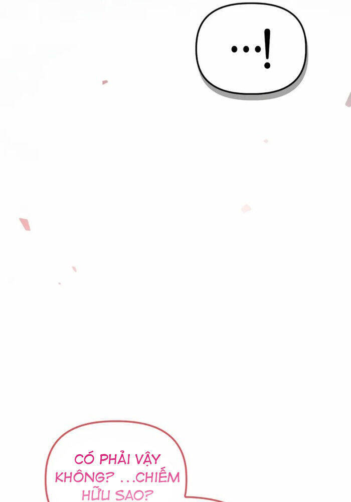 Ký Sự Hồi Quy - Chapter 123 - Page 106