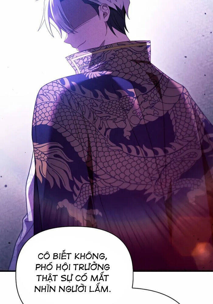 Ký Sự Hồi Quy - Chapter 123 - Page 110