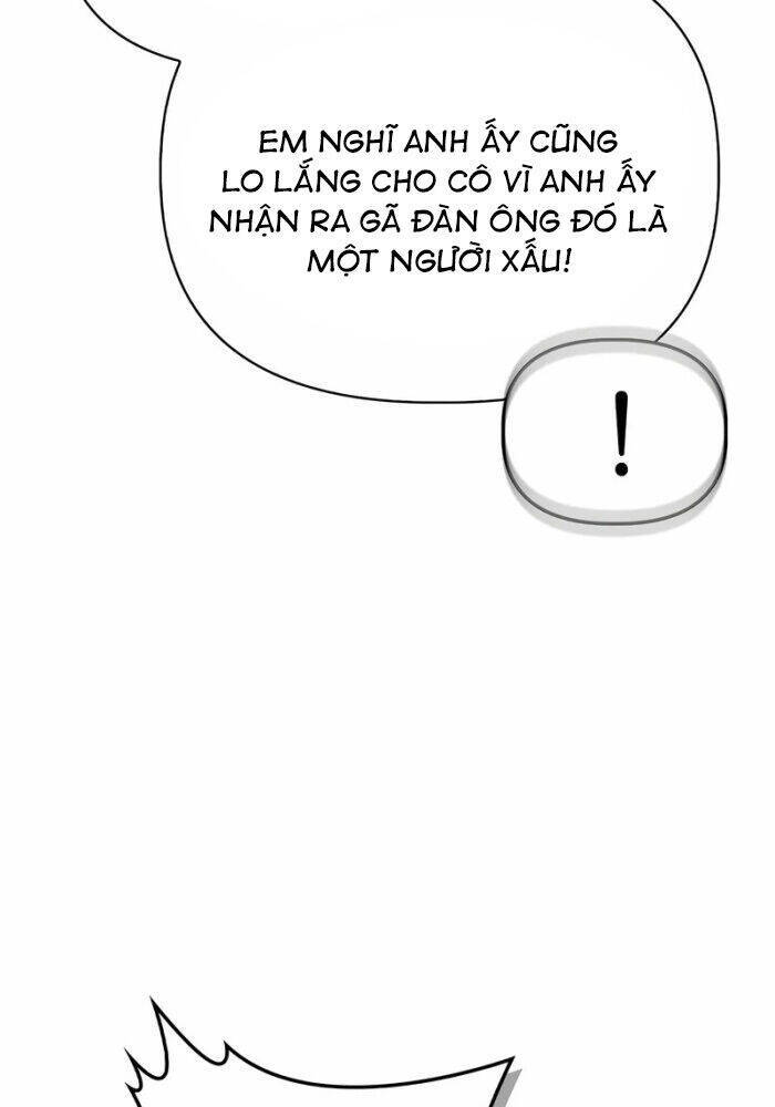 Ký Sự Hồi Quy - Chapter 123 - Page 111