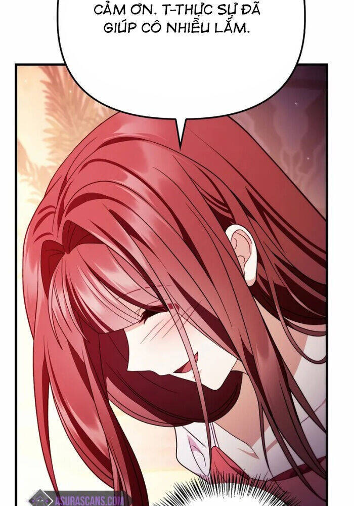 Ký Sự Hồi Quy - Chapter 123 - Page 114