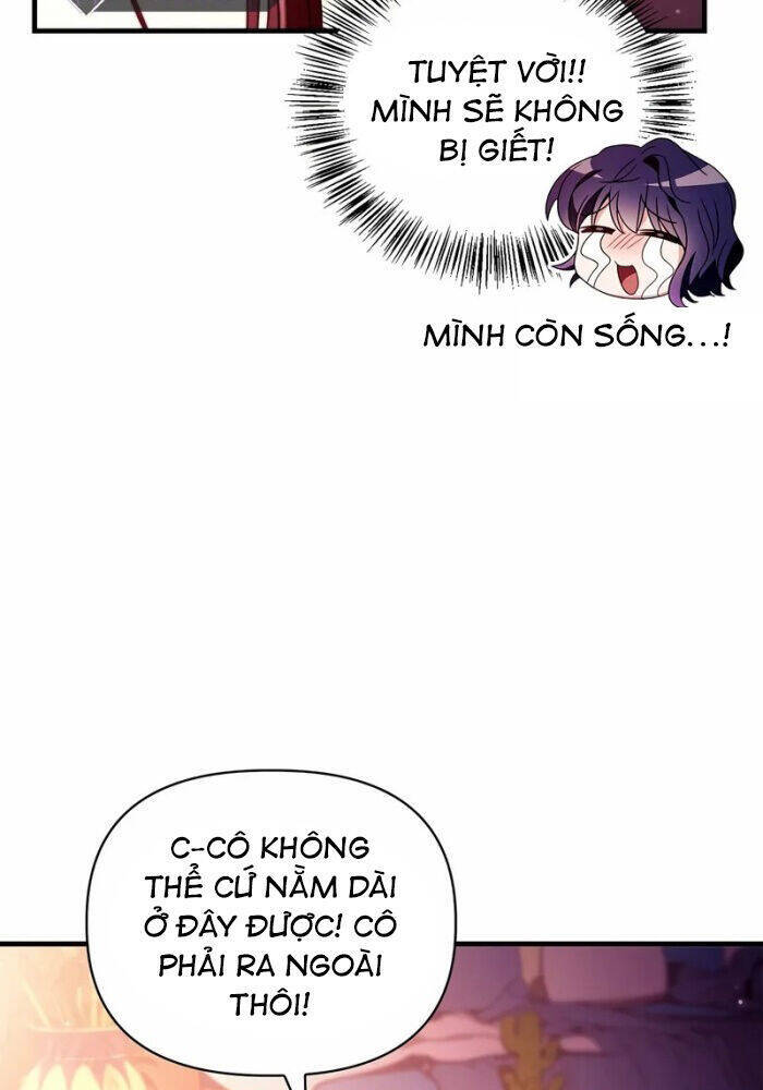 Ký Sự Hồi Quy - Chapter 123 - Page 115