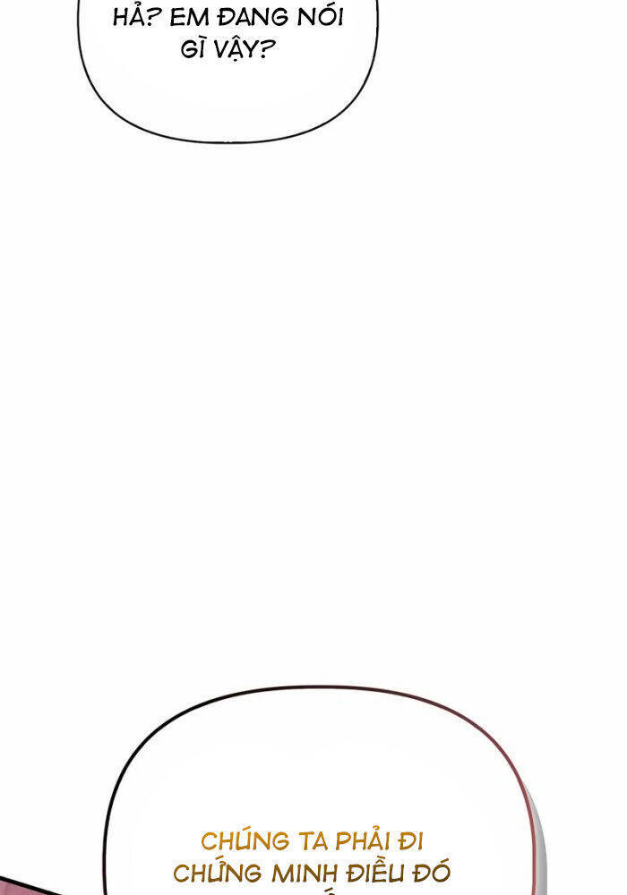 Ký Sự Hồi Quy - Chapter 123 - Page 117