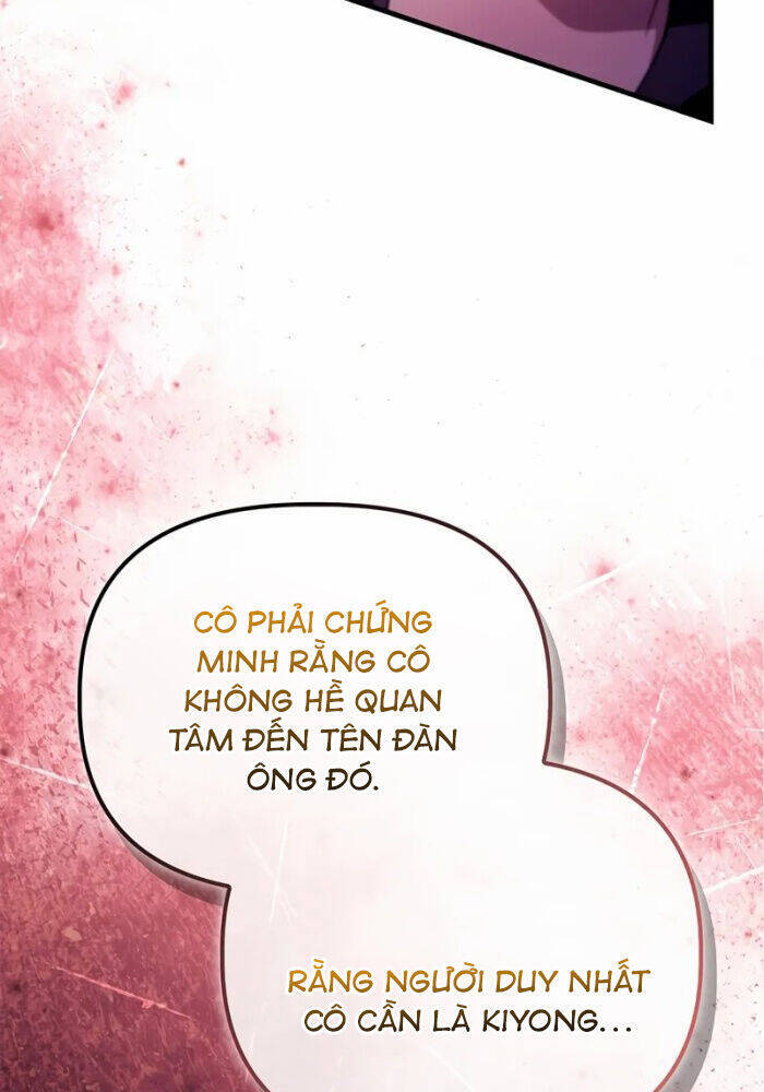Ký Sự Hồi Quy - Chapter 123 - Page 119