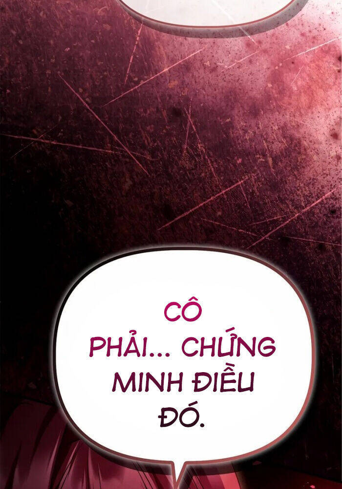 Ký Sự Hồi Quy - Chapter 123 - Page 120