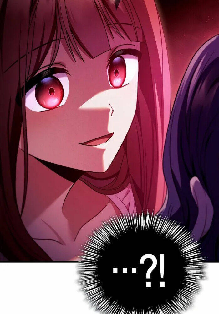 Ký Sự Hồi Quy - Chapter 123 - Page 121