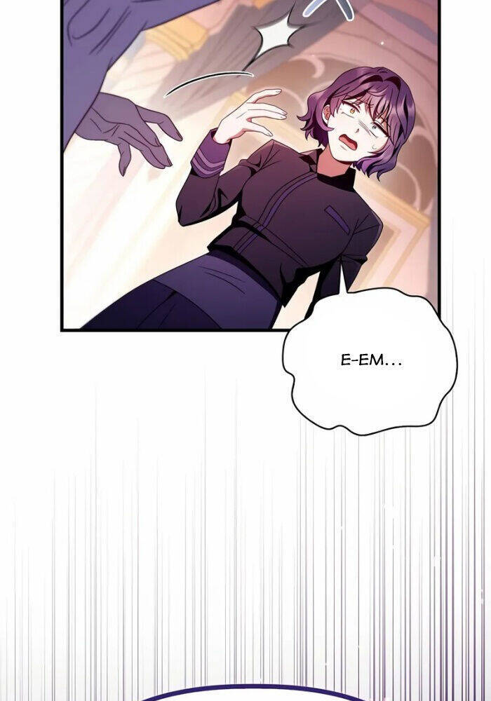 Ký Sự Hồi Quy - Chapter 123 - Page 123