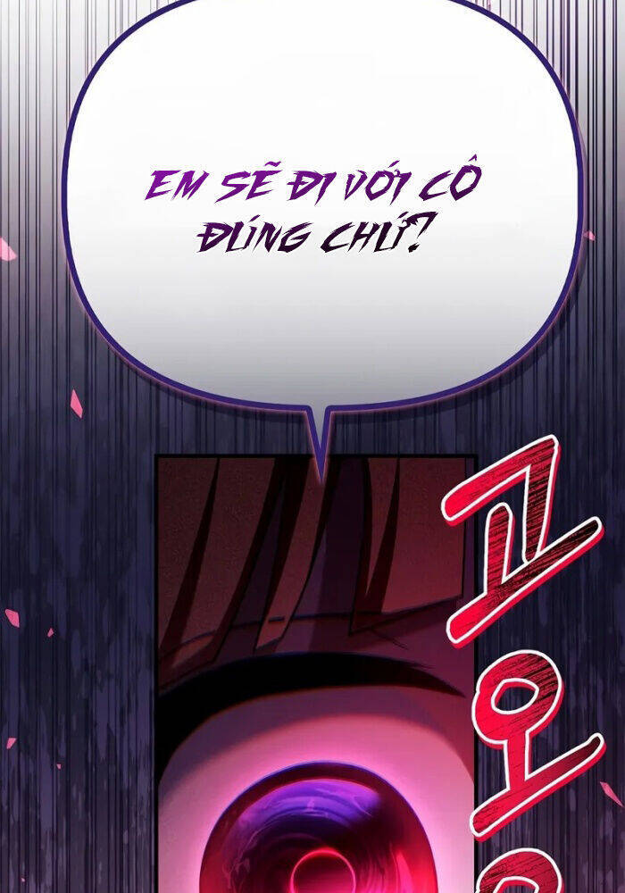 Ký Sự Hồi Quy - Chapter 123 - Page 124