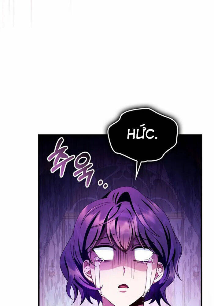 Ký Sự Hồi Quy - Chapter 123 - Page 126