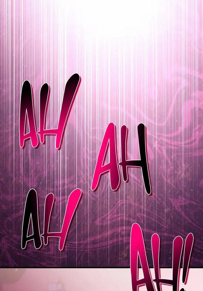 Ký Sự Hồi Quy - Chapter 123 - Page 128