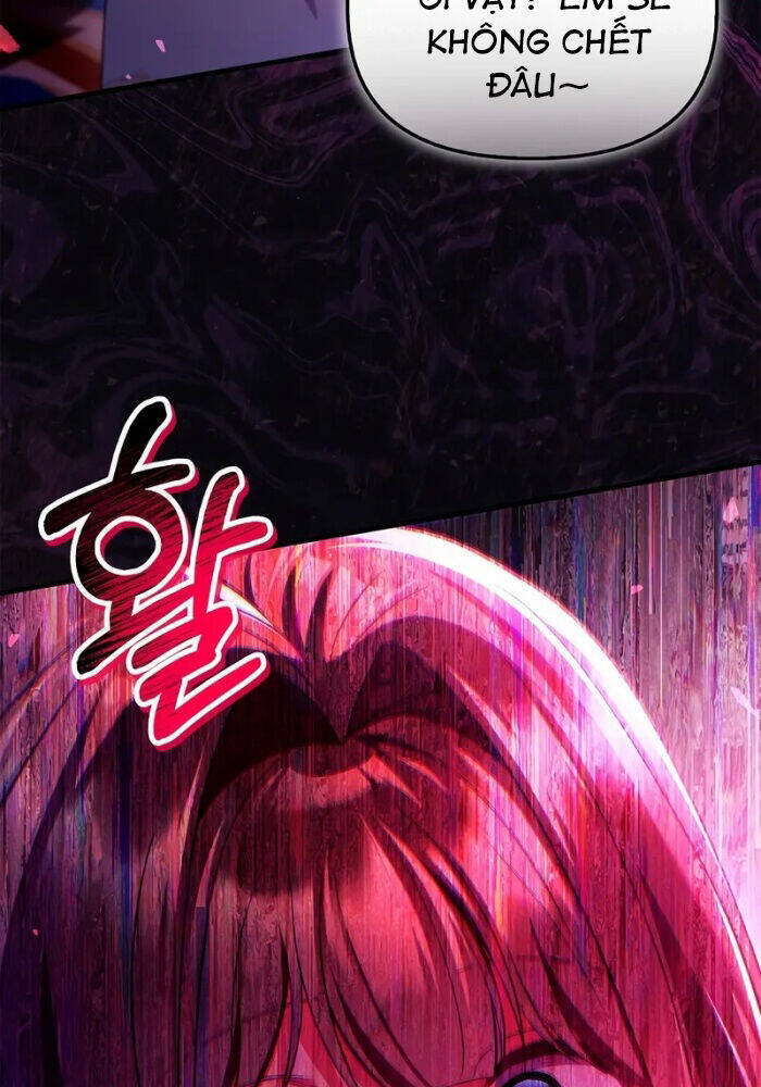 Ký Sự Hồi Quy - Chapter 123 - Page 130