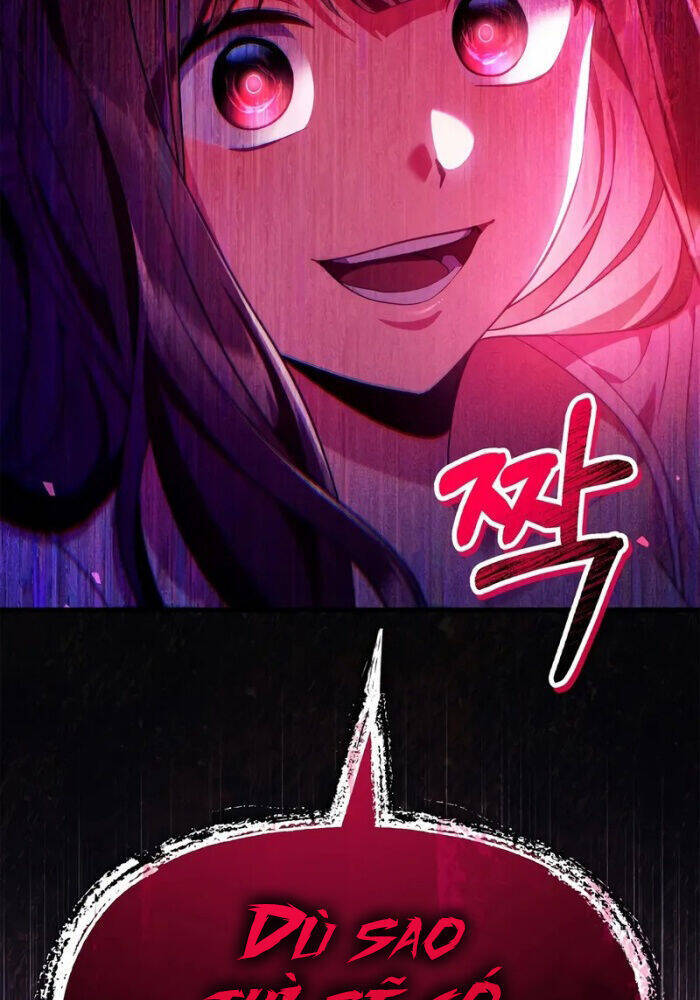 Ký Sự Hồi Quy - Chapter 123 - Page 131