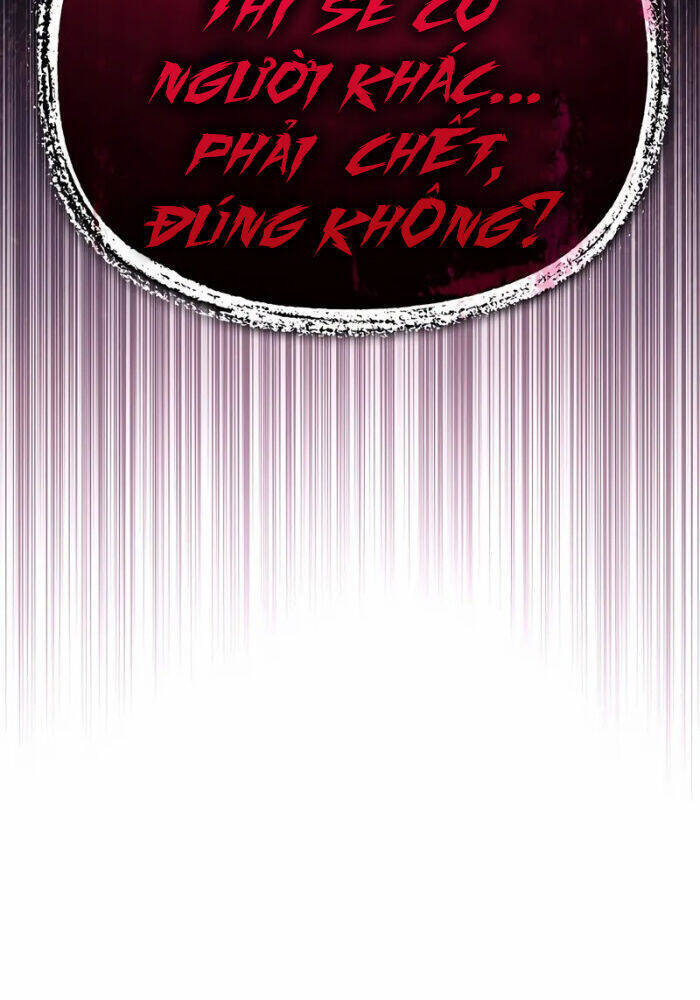 Ký Sự Hồi Quy - Chapter 123 - Page 132