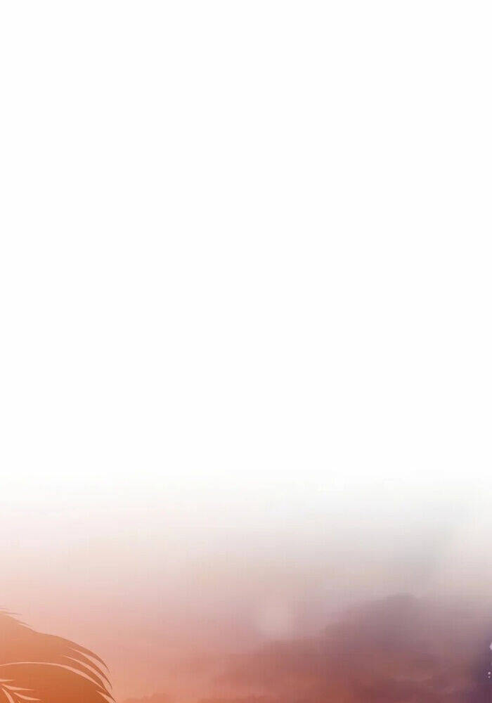 Ký Sự Hồi Quy - Chapter 123 - Page 133