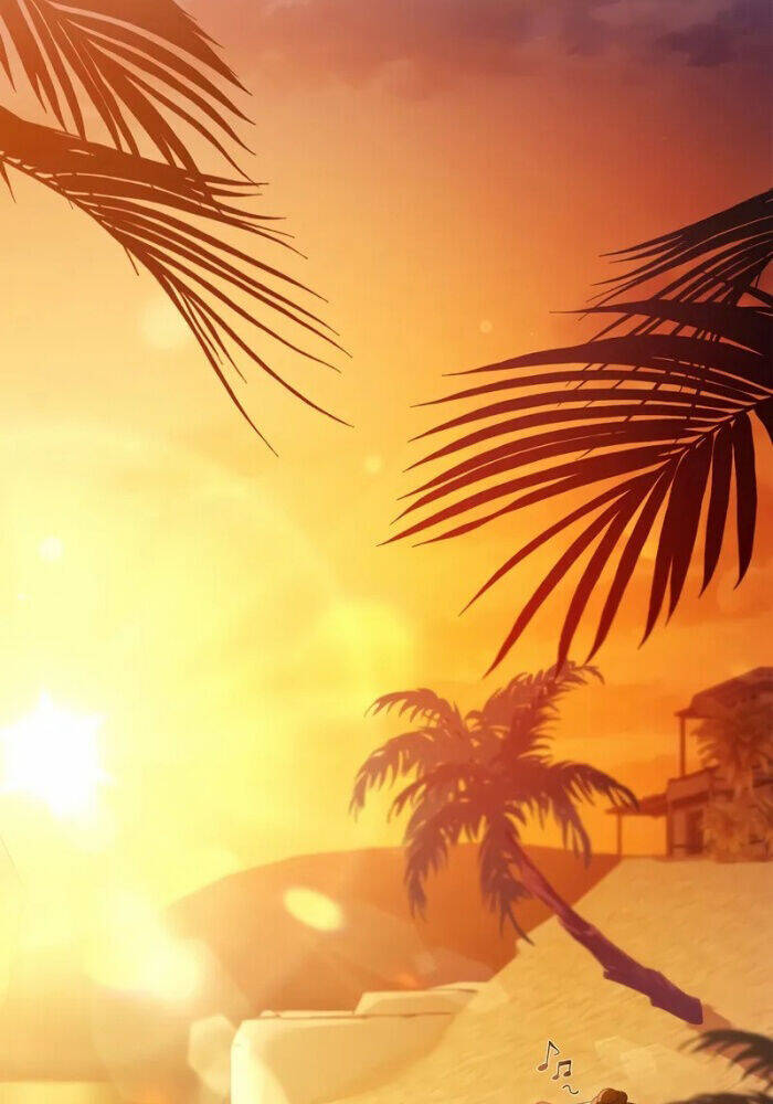 Ký Sự Hồi Quy - Chapter 123 - Page 134