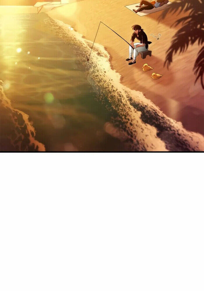 Ký Sự Hồi Quy - Chapter 123 - Page 135