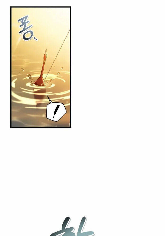 Ký Sự Hồi Quy - Chapter 123 - Page 136