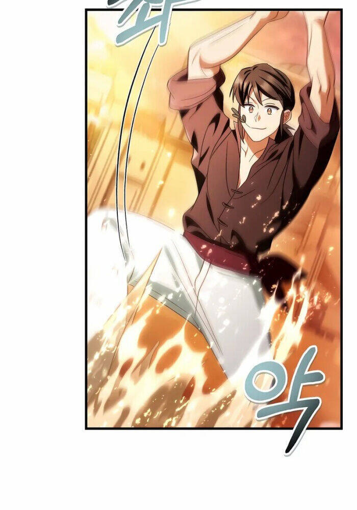 Ký Sự Hồi Quy - Chapter 123 - Page 137