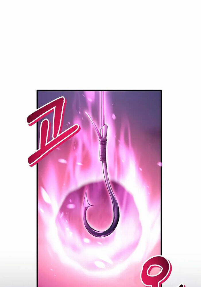 Ký Sự Hồi Quy - Chapter 123 - Page 139