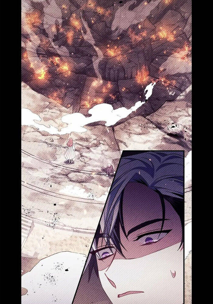 Ký Sự Hồi Quy - Chapter 123 - Page 14