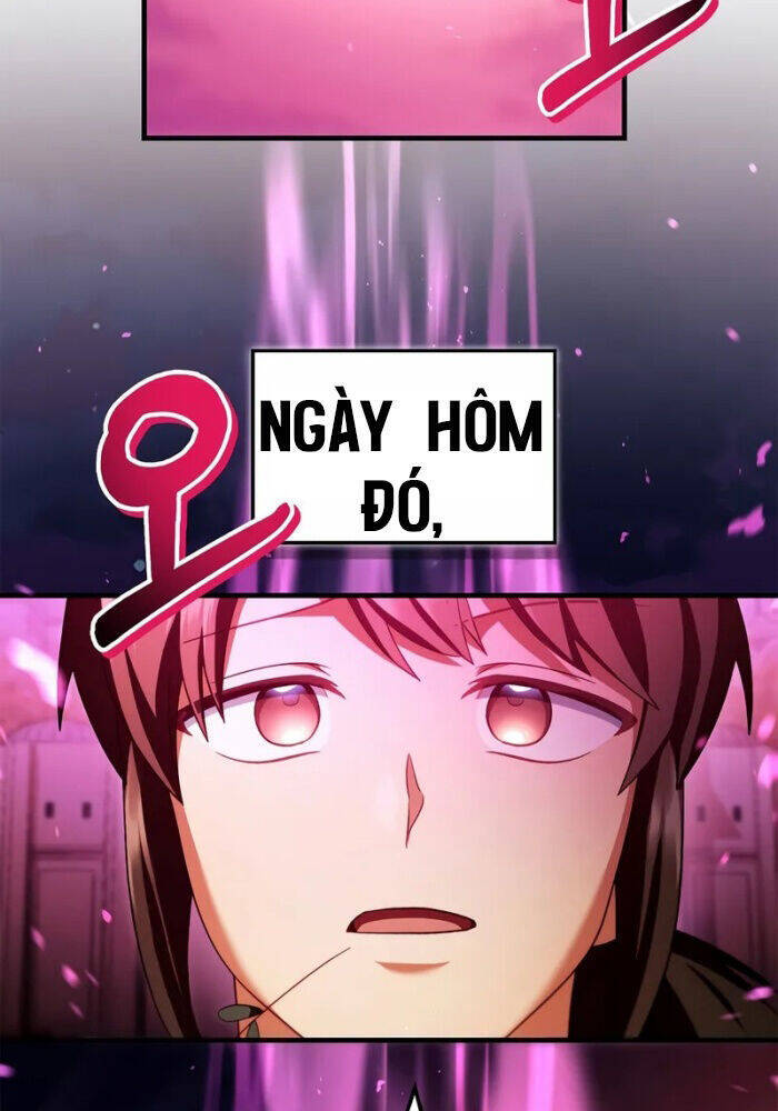 Ký Sự Hồi Quy - Chapter 123 - Page 140