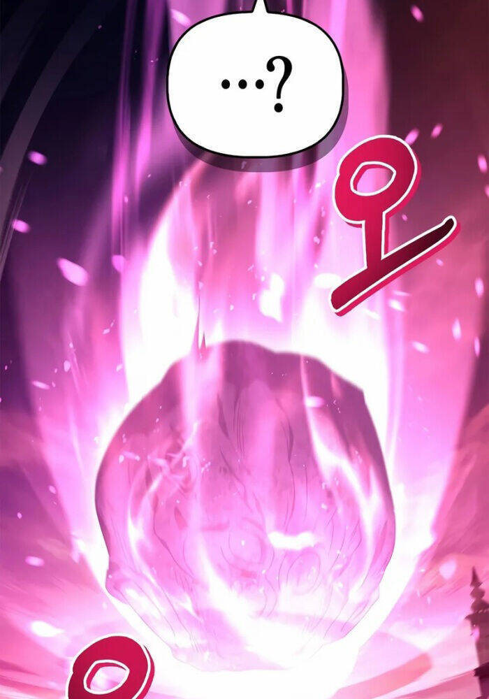 Ký Sự Hồi Quy - Chapter 123 - Page 141