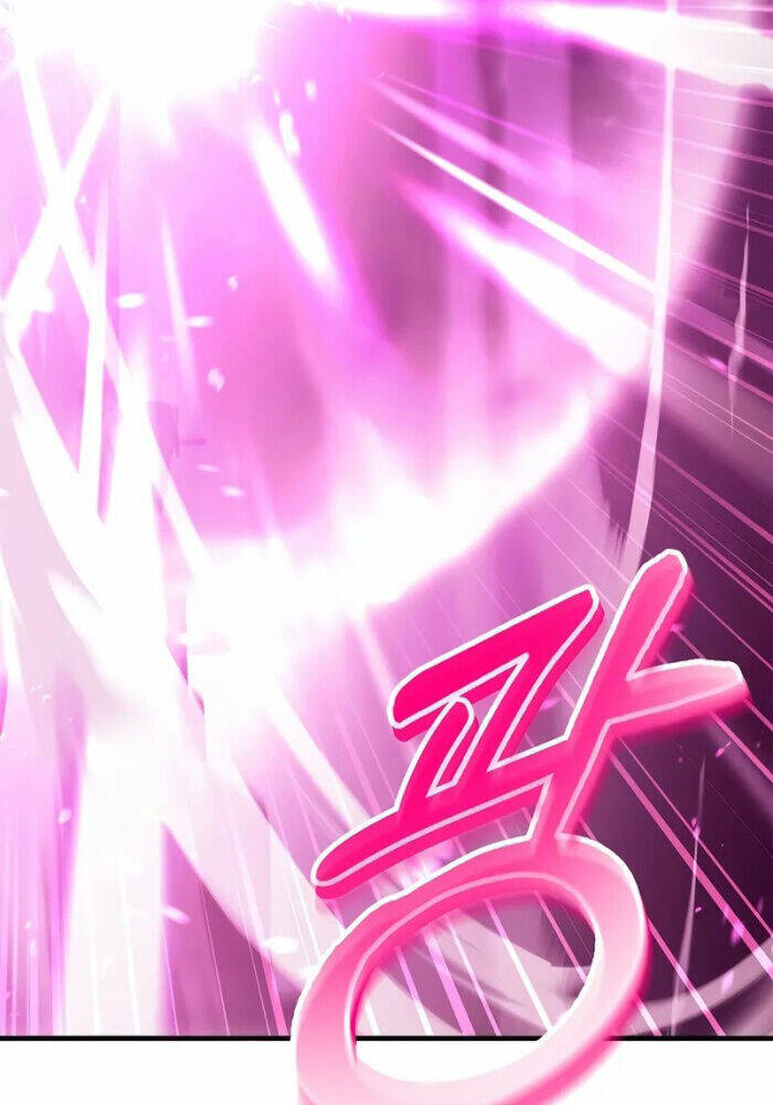 Ký Sự Hồi Quy - Chapter 123 - Page 144