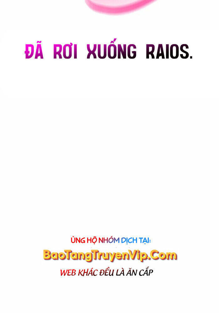 Ký Sự Hồi Quy - Chapter 123 - Page 145